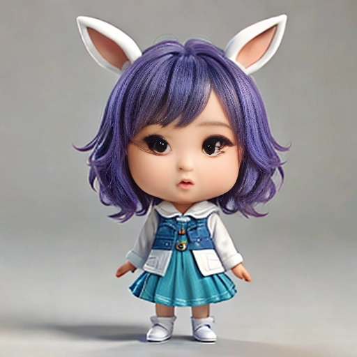 Pao mise en page internet vidéo illustration 3d serveur image IA générative AI freelance paris studio de création magazines 9C112QD0